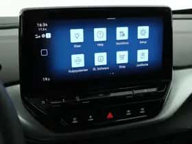 Volkswagen ID.4 (2023) thumbnail 29