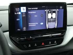 Volkswagen ID.4 (2023) thumbnail 30