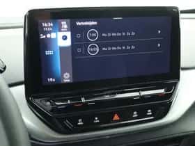 Volkswagen ID.4 (2023) thumbnail 31