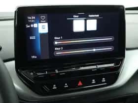 Volkswagen ID.4 (2023) thumbnail 32