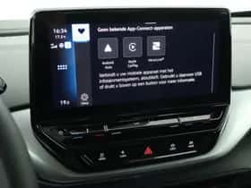 Volkswagen ID.4 (2023) thumbnail 33