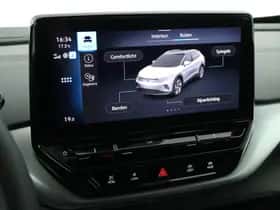Volkswagen ID.4 (2023) thumbnail 35