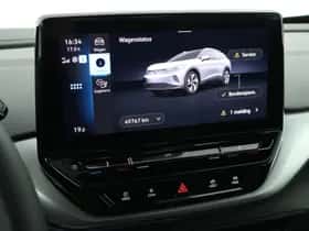 Volkswagen ID.4 (2023) thumbnail 36