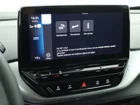 Volkswagen ID.4 (2023) thumbnail 40