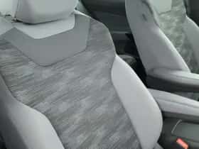 Volkswagen ID.4 (2023) thumbnail 42