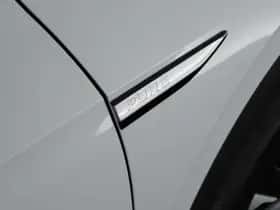 Volkswagen ID.4 (2023) thumbnail 43
