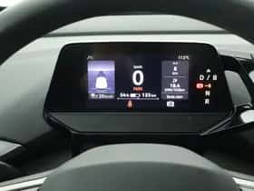 Volkswagen ID.4 (2023) thumbnail 44