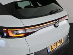 Volkswagen ID.4 (2023) thumbnail 45
