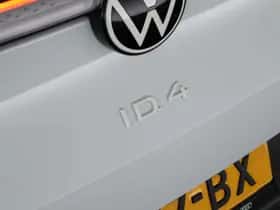 Volkswagen ID.4 (2023) thumbnail 46