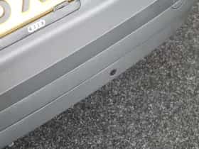 Volkswagen ID.4 (2023) thumbnail 47
