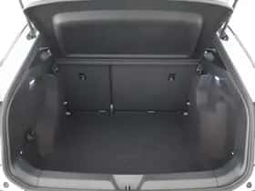 Volkswagen ID.4 (2023) thumbnail 48