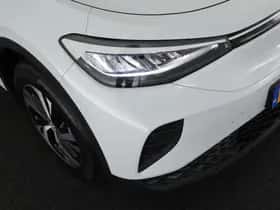 Volkswagen ID.4 (2023) thumbnail 49