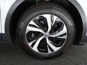 Volkswagen ID.4 (2023) thumbnail 50