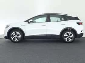 Volkswagen ID.4 (2023) thumbnail 6