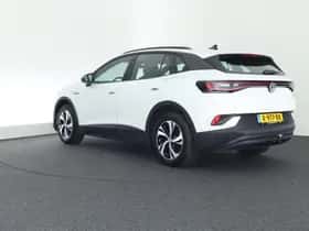 Volkswagen ID.4 (2023) thumbnail 7
