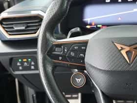 CUPRA Formentor (2023) thumbnail 18
