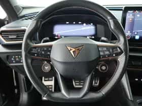 CUPRA Formentor (2023) thumbnail 19