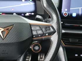 CUPRA Formentor (2023) thumbnail 20