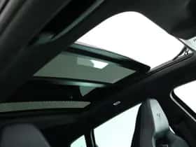 CUPRA Formentor (2023) thumbnail 42