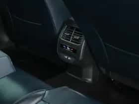 CUPRA Formentor (2023) thumbnail 44