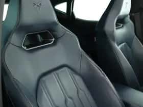 CUPRA Formentor (2023) thumbnail 45