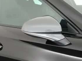 CUPRA Formentor (2023) thumbnail 46