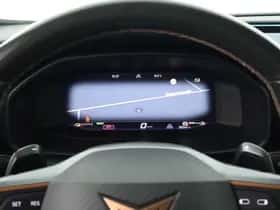 CUPRA Formentor (2023) thumbnail 47