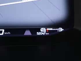 CUPRA Formentor (2023) thumbnail 48