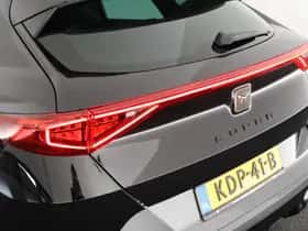 CUPRA Formentor (2023) thumbnail 49