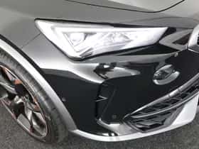 CUPRA Formentor (2023) thumbnail 53