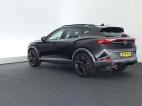 CUPRA Formentor (2023) thumbnail 8