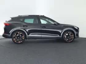 CUPRA Formentor (2023) thumbnail 10
