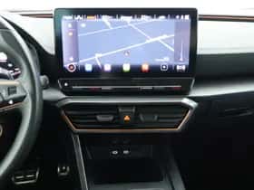 CUPRA Formentor (2023) thumbnail 13