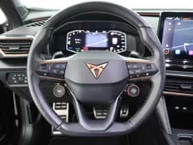 CUPRA Formentor (2023) thumbnail 17