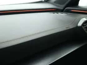 CUPRA Formentor (2023) thumbnail 35