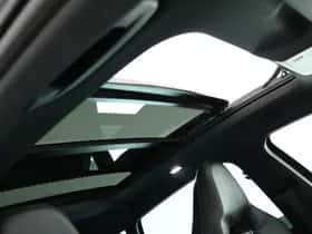 CUPRA Formentor (2023) thumbnail 38