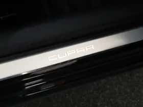 CUPRA Formentor (2023) thumbnail 39