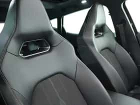 CUPRA Formentor (2023) thumbnail 42