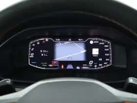 CUPRA Formentor (2023) thumbnail 44