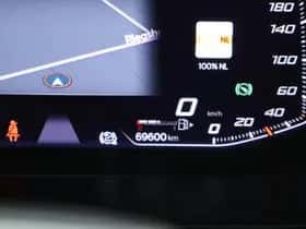 CUPRA Formentor (2023) thumbnail 45