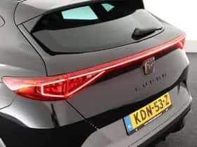 CUPRA Formentor (2023) thumbnail 47