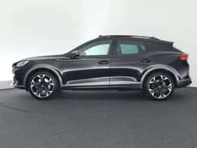 CUPRA Formentor (2023) thumbnail 6