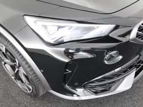 CUPRA Formentor (2023) thumbnail 51