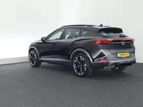 CUPRA Formentor (2023) thumbnail 7
