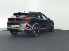 CUPRA Formentor (2023) thumbnail 8