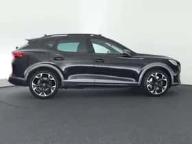 CUPRA Formentor (2023) thumbnail 9