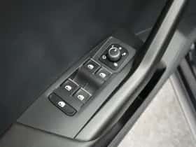 Volkswagen T-Cross (2022) thumbnail 14