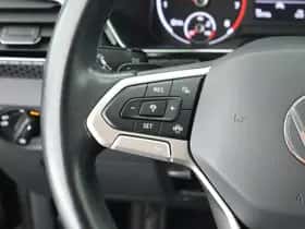 Volkswagen T-Cross (2022) thumbnail 16