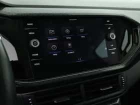 Volkswagen T-Cross (2022) thumbnail 19