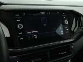 Volkswagen T-Cross (2022) thumbnail 20